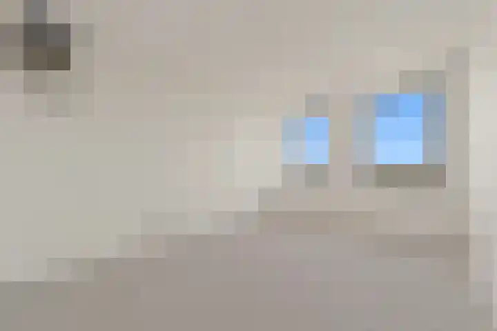 Charentestroom 125 Zoetermeer thumbnail 19
