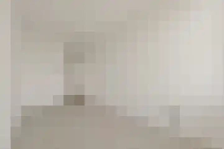 Charentestroom 125 Zoetermeer thumbnail 20