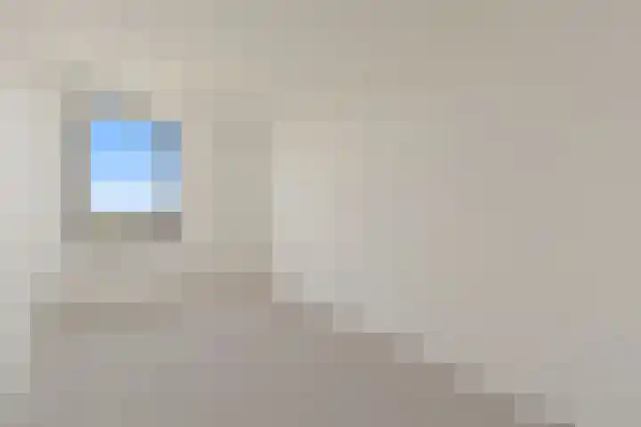 Charentestroom 125 Zoetermeer thumbnail 21