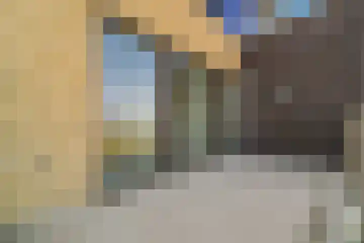 Charentestroom 125 Zoetermeer thumbnail 22