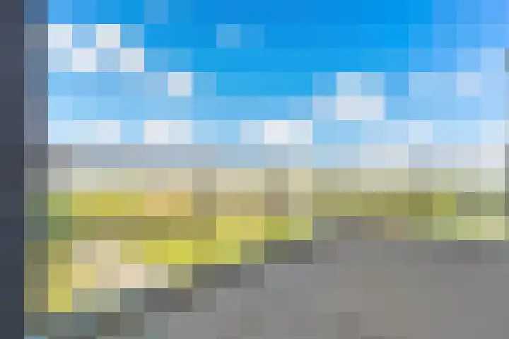 Charentestroom 125 Zoetermeer thumbnail 23