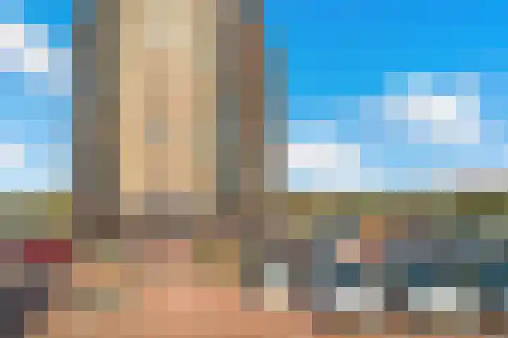 Charentestroom 125 Zoetermeer thumbnail 24