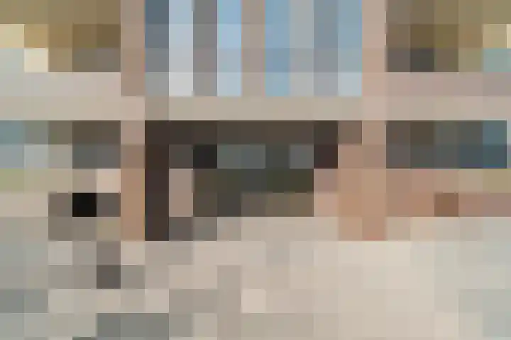 Charentestroom 125 Zoetermeer thumbnail 25