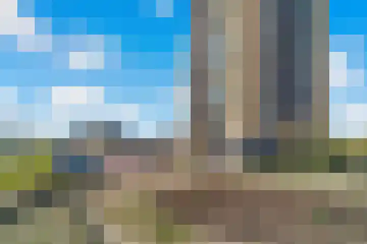 Charentestroom 125 Zoetermeer thumbnail 26