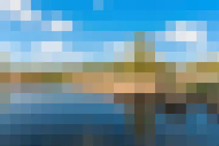 Charentestroom 125 Zoetermeer thumbnail 28