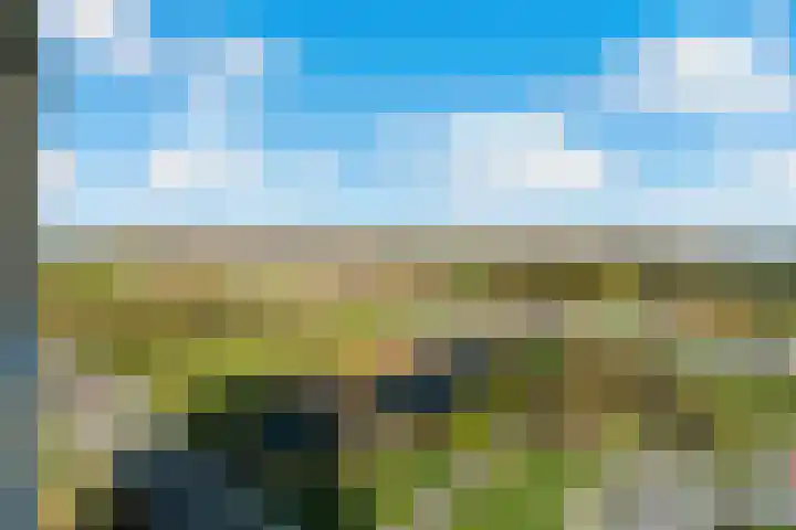 Charentestroom 125 Zoetermeer thumbnail 29