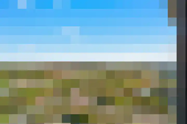 Charentestroom 125 Zoetermeer thumbnail 31