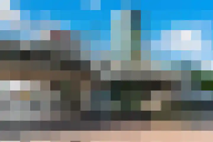 Charentestroom 125 Zoetermeer thumbnail 32