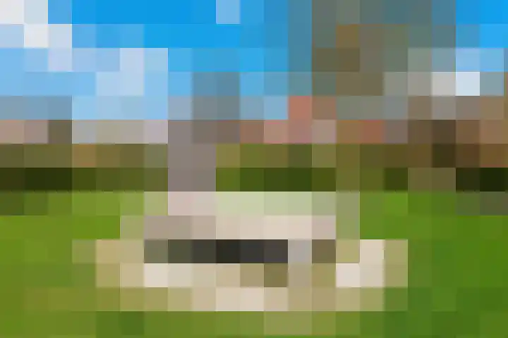 Charentestroom 125 Zoetermeer thumbnail 33