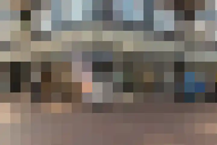 Charentestroom 125 Zoetermeer thumbnail 34