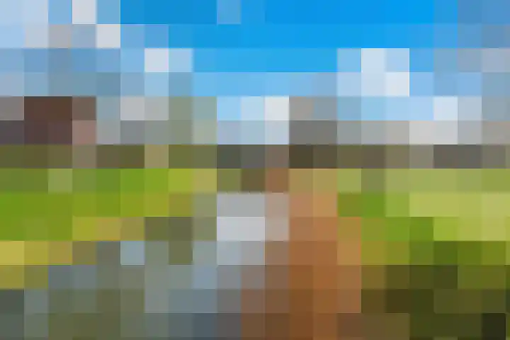 Charentestroom 125 Zoetermeer thumbnail 35