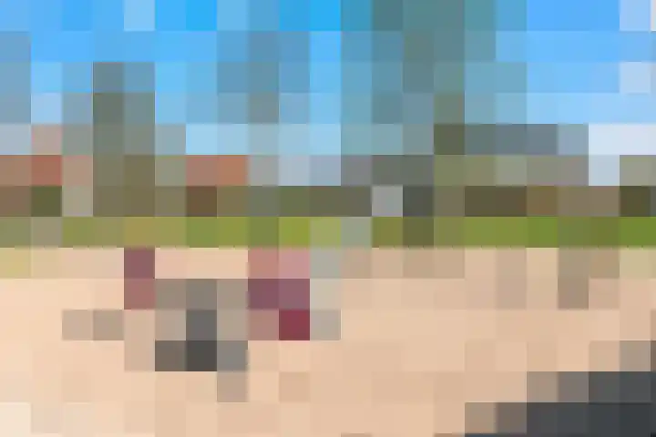 Charentestroom 125 Zoetermeer thumbnail 36