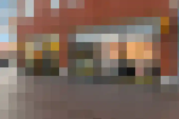 Charentestroom 125 Zoetermeer thumbnail 37