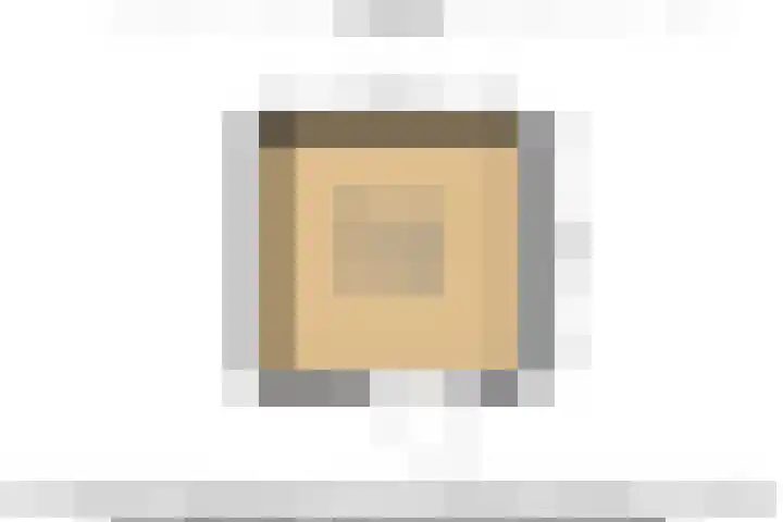 Charentestroom 125 Zoetermeer thumbnail 39