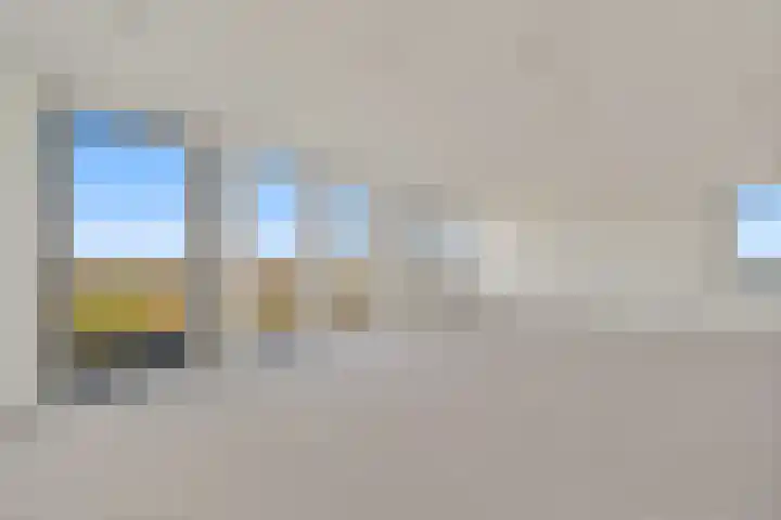 Charentestroom 125 Zoetermeer thumbnail 4