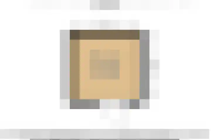 Charentestroom 125 Zoetermeer thumbnail 41