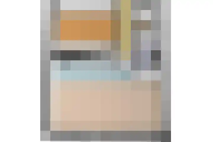 Charentestroom 125 Zoetermeer thumbnail 42