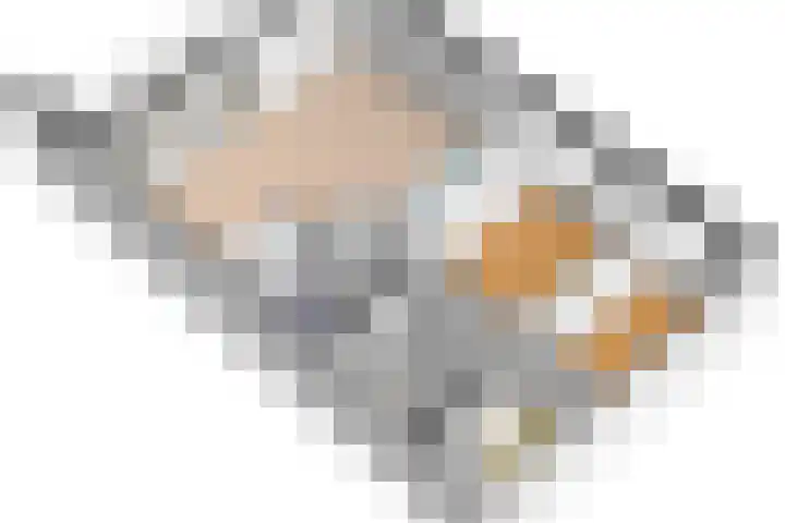 Charentestroom 125 Zoetermeer thumbnail 43