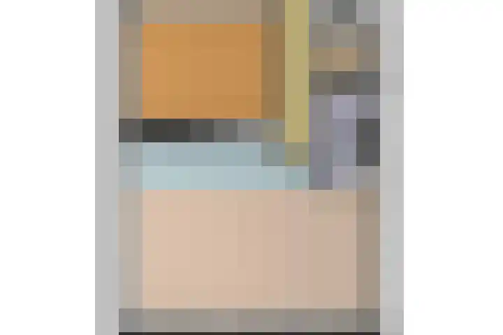 Charentestroom 125 Zoetermeer thumbnail 47