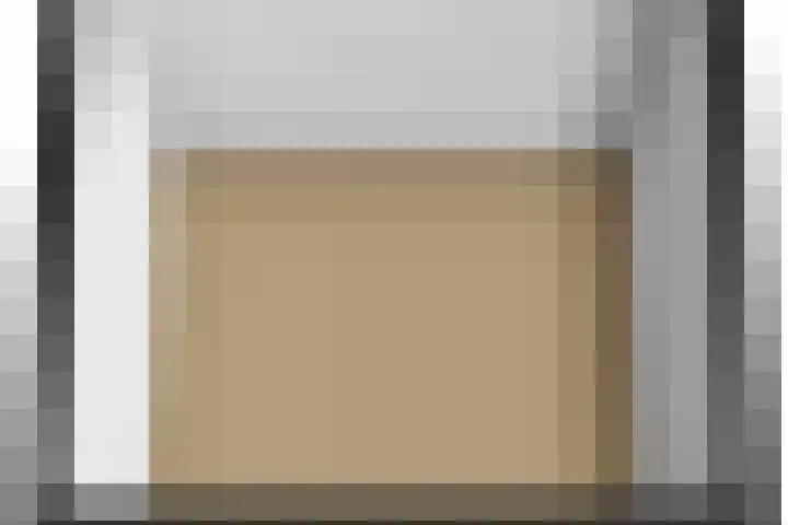 Charentestroom 125 Zoetermeer thumbnail 48