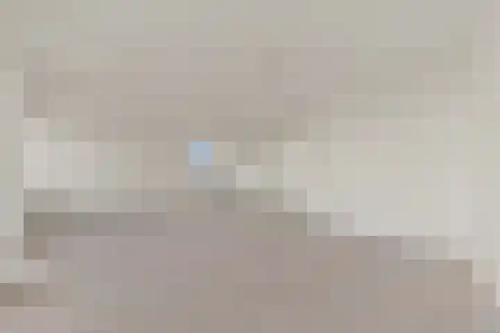 Charentestroom 125 Zoetermeer thumbnail 5