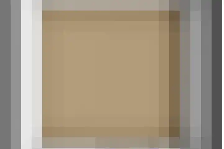 Charentestroom 125 Zoetermeer thumbnail 50