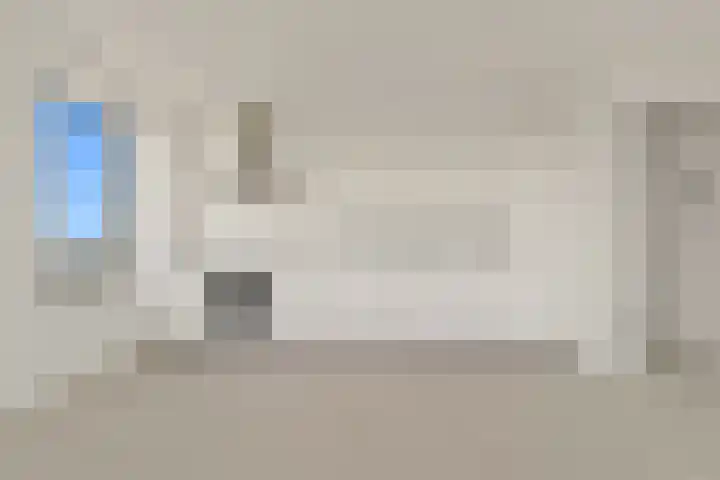 Charentestroom 125 Zoetermeer thumbnail 6