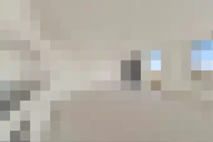Charentestroom 125 Zoetermeer thumbnail 7