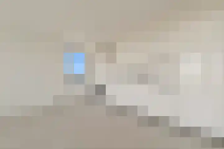 Charentestroom 125 Zoetermeer thumbnail 8