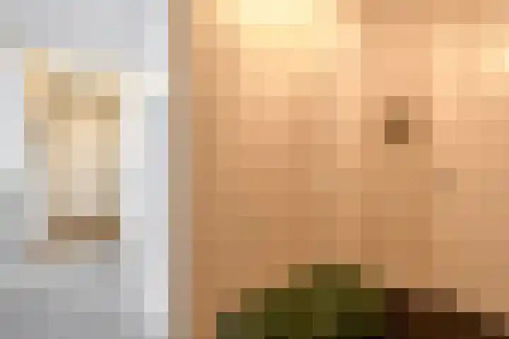 Charentestroom 13 Zoetermeer thumbnail 10