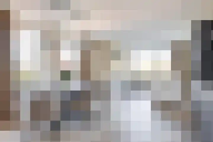 Charentestroom 13 Zoetermeer thumbnail 12