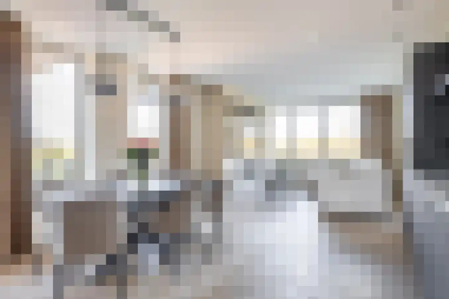 Charentestroom 13 Zoetermeer thumbnail 12