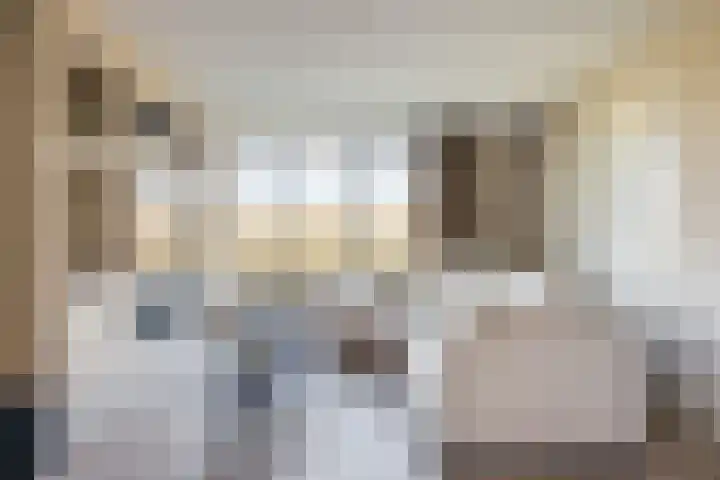 Charentestroom 13 Zoetermeer thumbnail 13