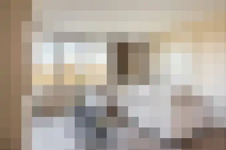 Charentestroom 13 Zoetermeer thumbnail 14