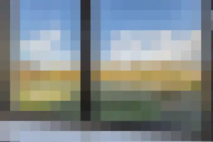 Charentestroom 13 Zoetermeer thumbnail 16