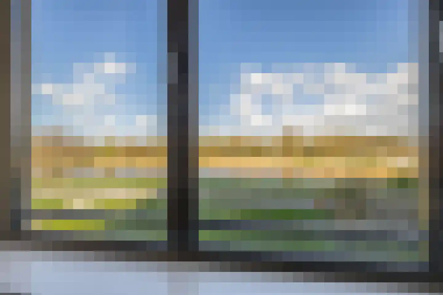 Charentestroom 13 Zoetermeer thumbnail 16