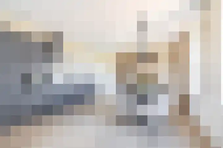 Charentestroom 13 Zoetermeer thumbnail 17