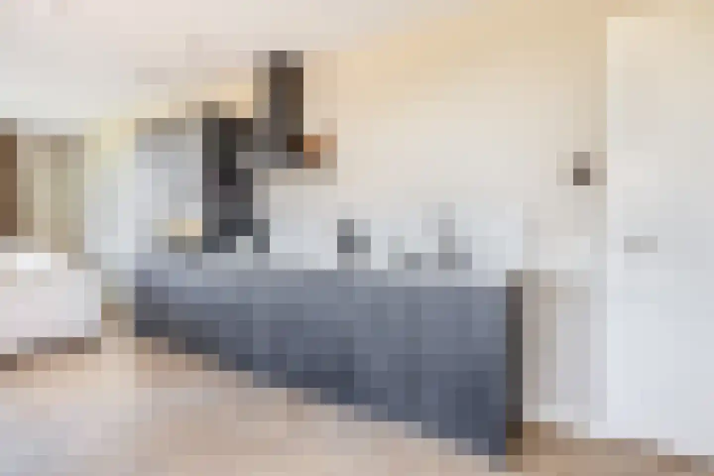 Charentestroom 13 Zoetermeer thumbnail 18