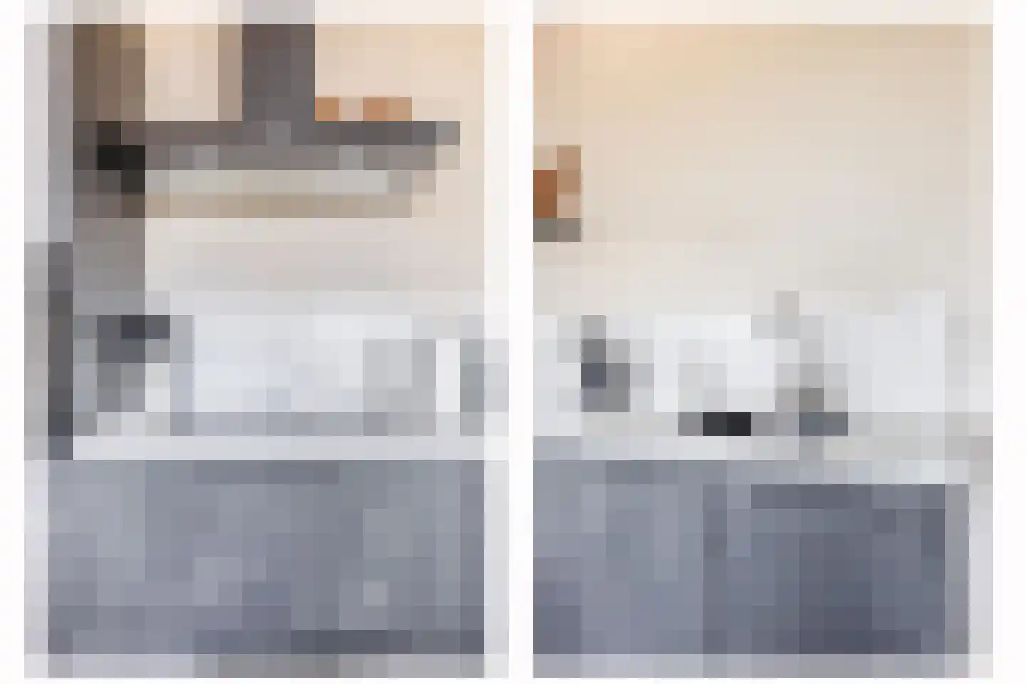 Charentestroom 13 Zoetermeer thumbnail 19