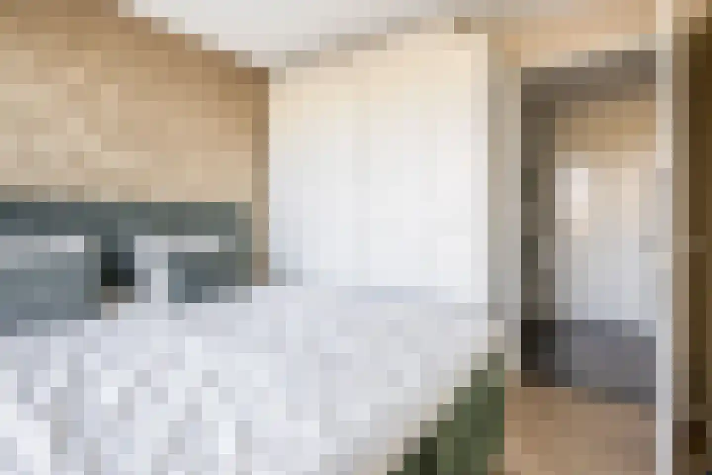 Charentestroom 13 Zoetermeer thumbnail 21