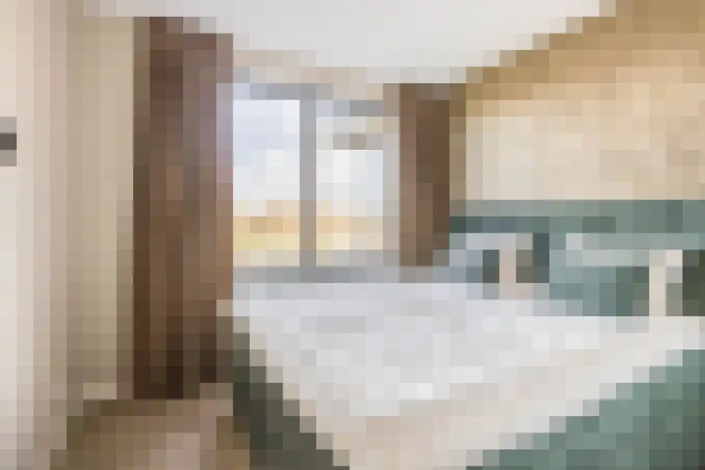 Charentestroom 13 Zoetermeer thumbnail 22