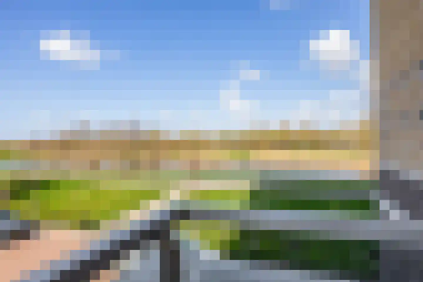 Charentestroom 13 Zoetermeer thumbnail 27