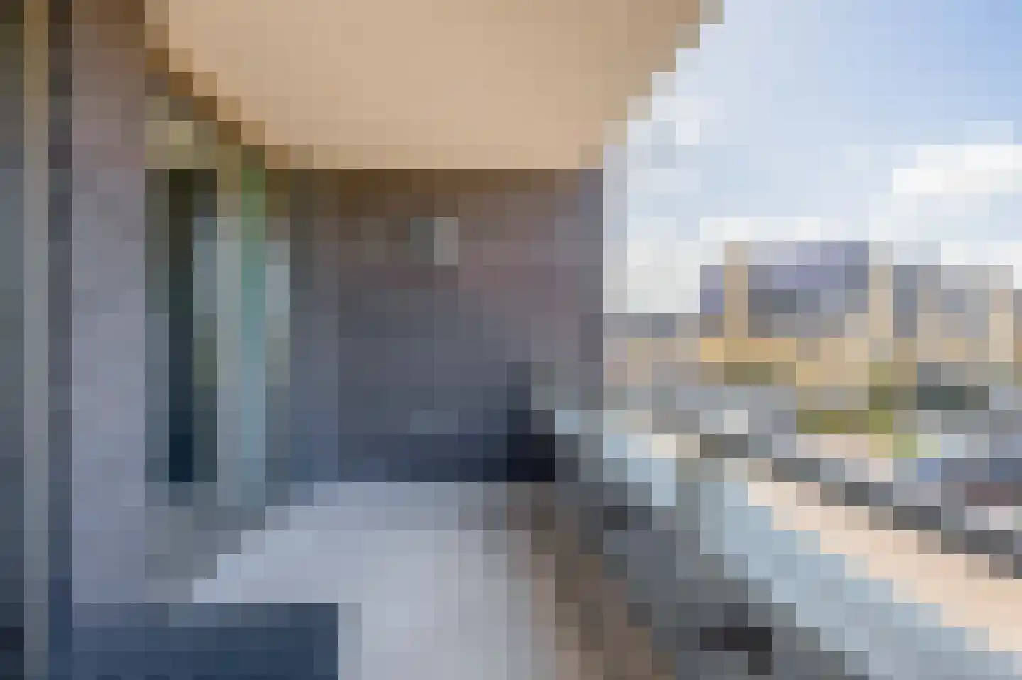 Charentestroom 13 Zoetermeer thumbnail 28