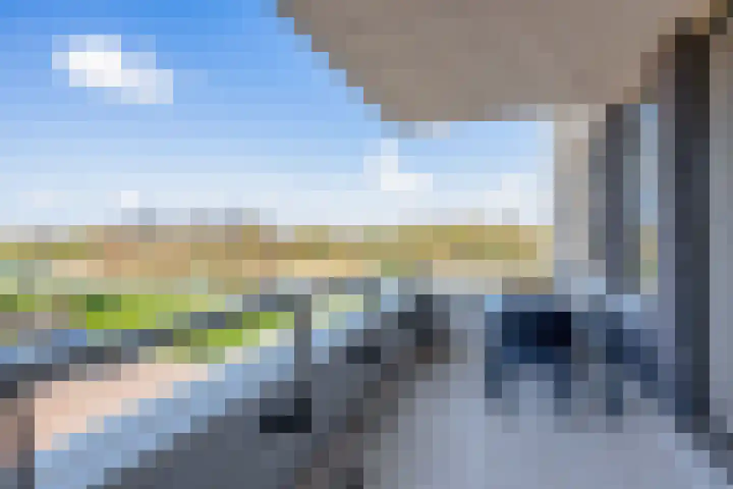Charentestroom 13 Zoetermeer thumbnail 29