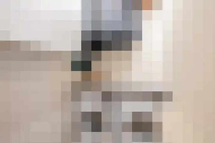 Charentestroom 13 Zoetermeer thumbnail 30