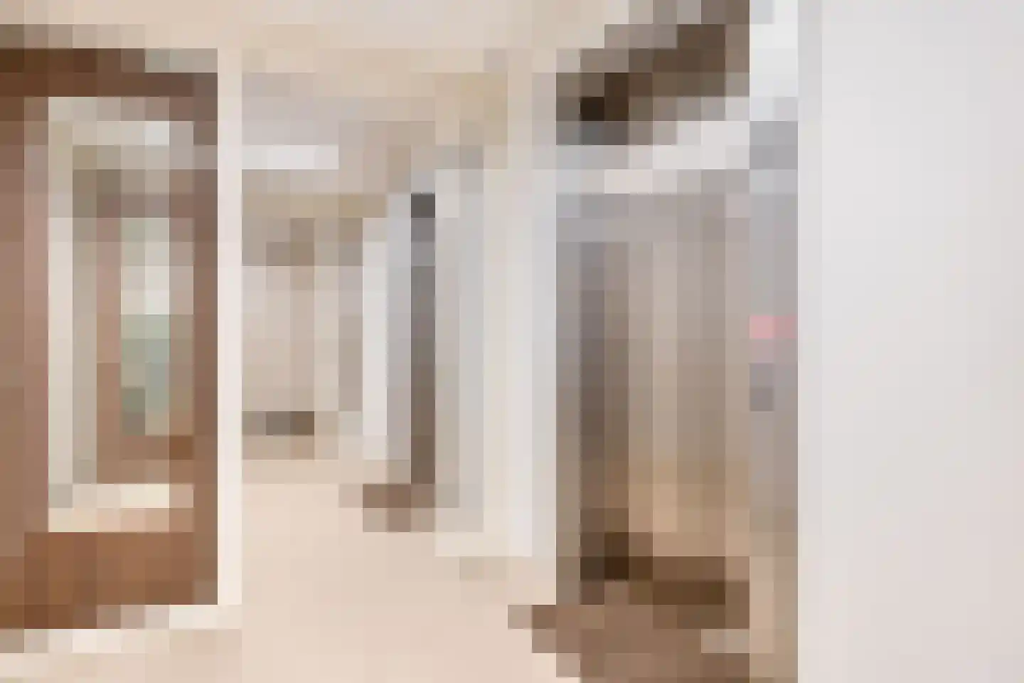 Charentestroom 13 Zoetermeer thumbnail 31