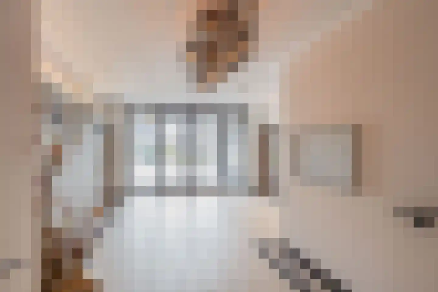 Charentestroom 13 Zoetermeer thumbnail 32
