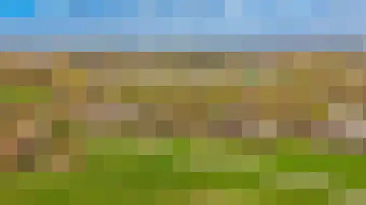 Charentestroom 13 Zoetermeer thumbnail 34