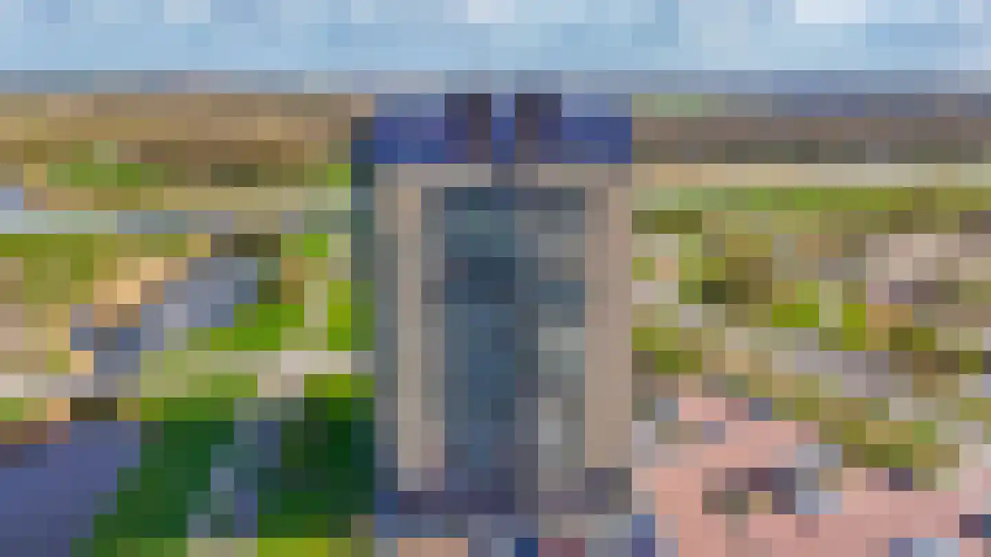 Charentestroom 13 Zoetermeer thumbnail 35