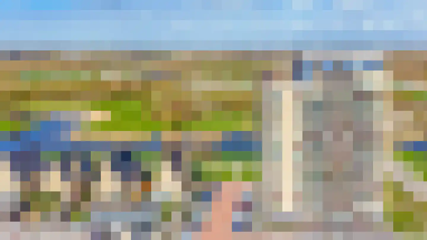 Charentestroom 13 Zoetermeer thumbnail 36